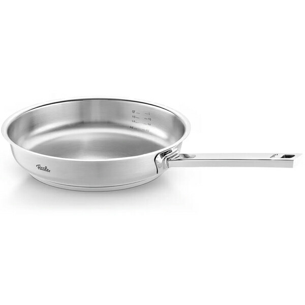 フィスラー　Original-Profi Collection 28cm即日発送 楽天市場】フィスラー FISSLER オリジナル プロフィ