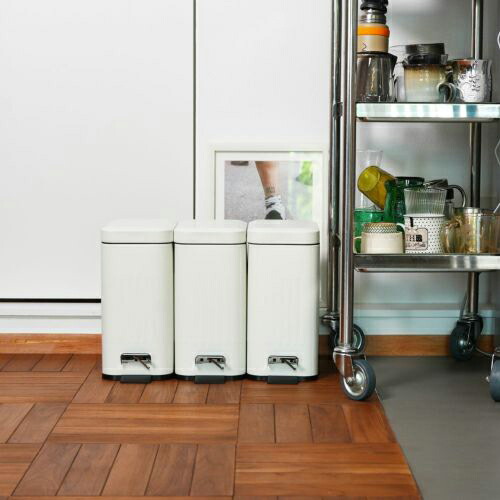 bcl ガルバ 砂ぼこりボックス席 ホンブルグ帽差しかためる 3×5L