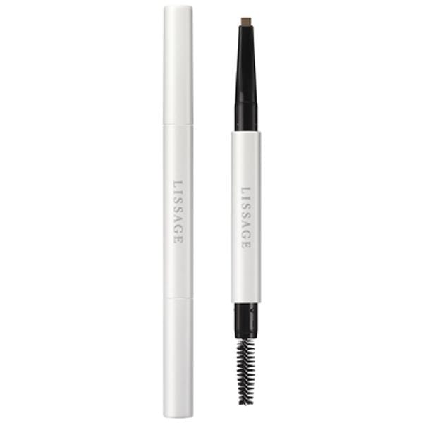 楽天市場】Kanebo カネボウ リサージ メン アロマティッククリーム