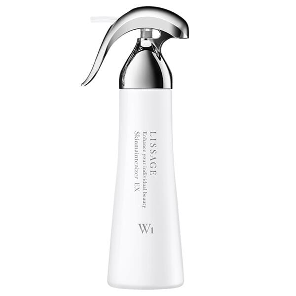 楽天市場】AFC 毛穴かくし下地クリーム ファインリペアベール 28g 毛穴