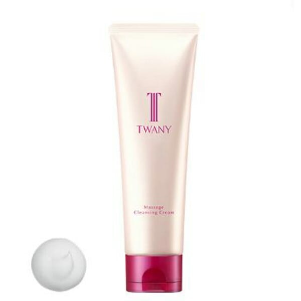 トワニー　ローション IIt　しっとり　レフィル２点 TWANY(トワニー) ローション 180ml カネボウ【医薬部外品