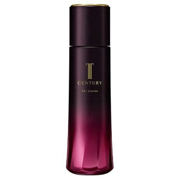 【クーポン券客体】Kanebo カネボウ  TWANY トワニー  世紀  ザ・ローションａ ＳＰ  150ml   治療法部外品   人はだ世話をする   根本規範かざり付ける品   かざり付ける水