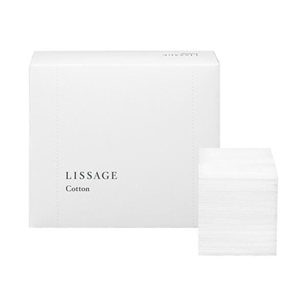 楽天市場】Kanebo カネボウ リサージ メン アロマティッククリーム