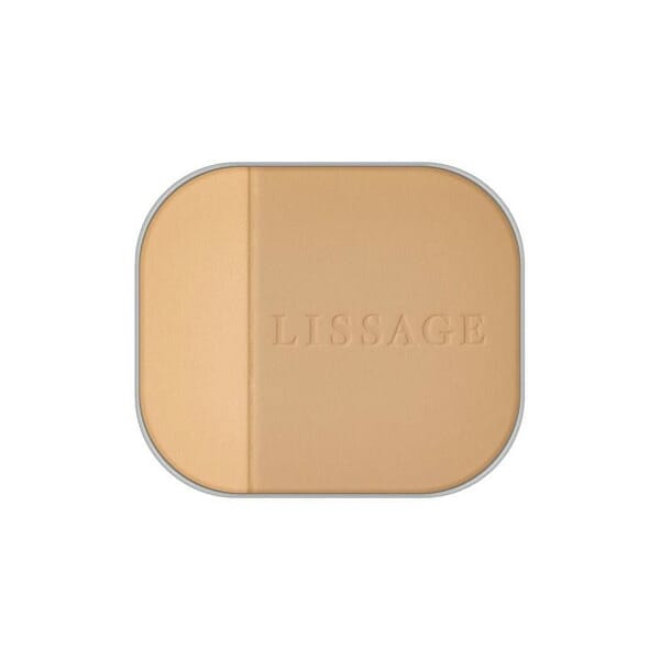 楽天市場】【メール便対応】Kanebo カネボウ LISSAGE リサージ カラー