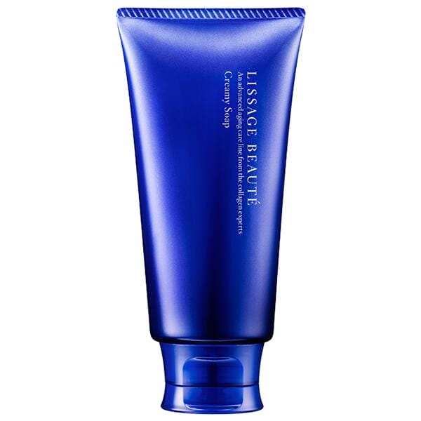 楽天市場】Kanebo カネボウ LISSAGE リサージ スキンメインテナイザー