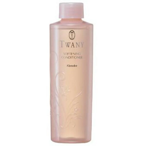 トワニーブライトニングローション IIしっとりレフィル　２点 楽天市場】Kanebo カネボウ TWANY トワニー ブライトニング