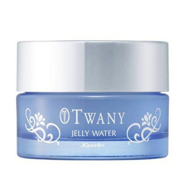 楽天市場】Kanebo カネボウ TWANY トワニー セラムインクリーム 30g