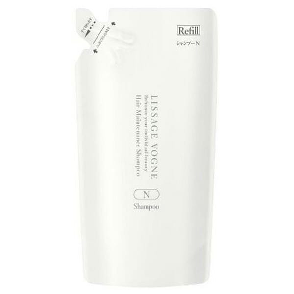 楽天市場】Kanebo カネボウ リサージ メン アロマティッククリーム