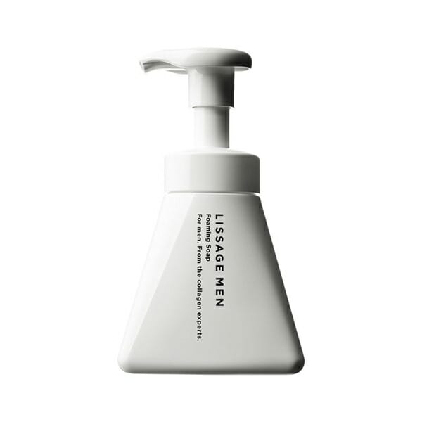 楽天市場】Kanebo カネボウ リサージ メン アロマティッククリーム