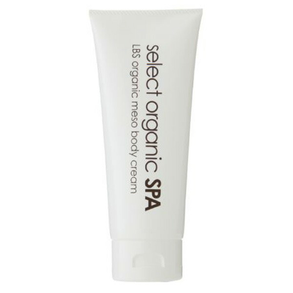 楽天市場】ドクターセレクト モッディング ボディ クリーム 500g 国内