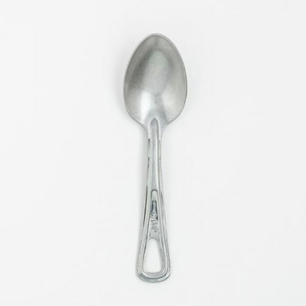 ヴィンテージ U.S. 米軍食器セット Amazon.co.jp: MIL-TEC 米軍 カトラリー ステンレススチール ナイフ