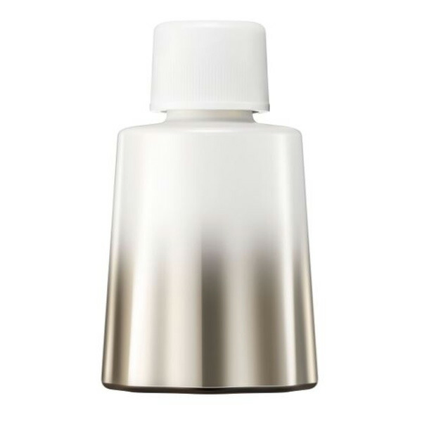 Kanebo  カネボウ TWANY トワニー  スキンオーラジェニック  レフィル  30ml  美容液  ハーバルフローラルの芳ばしさ