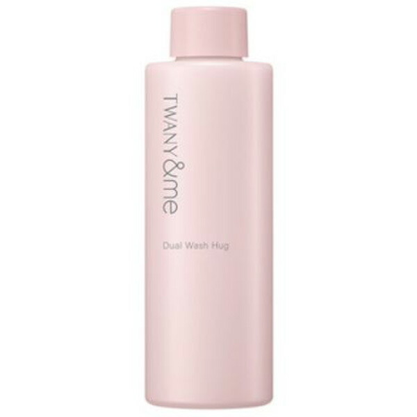 楽天市場】Kanebo カネボウ TWANY トワニー センチュリー ザ