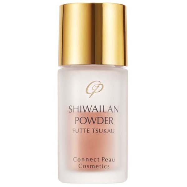 楽天市場】Connect Peau（コネクト・ポー） シロナルエッセンス