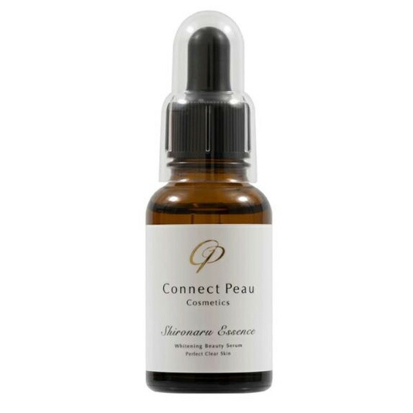 新品未使用 Connect Peau コネクト ポー ハリアルクリーム 2個 楽天市場】Connect Peau（コネクト・ポー） ハリアルクリーム