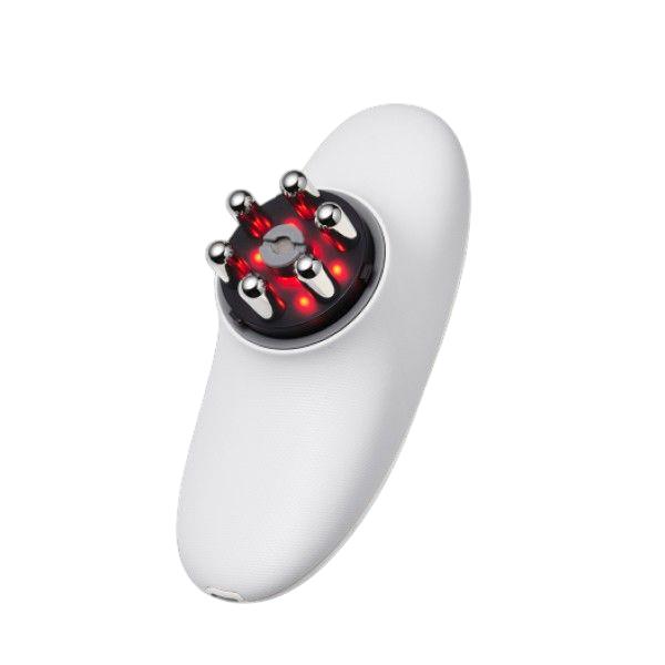 ドクターキャビエットゴーストα Dr.Caviet Ghost α/ドクターキャビエットゴーストアルファ 安価