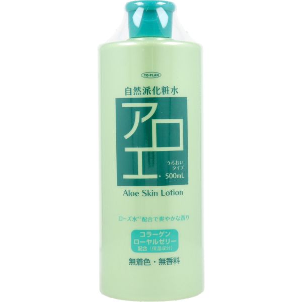 自然派化粧水520ml12本 4949176026215.jpg