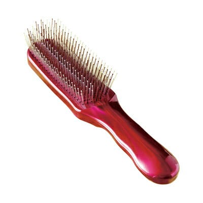 新品未使用 テモイプルーム ヘアマスク 700g 詰替用 楽天市場】テモイ プルーム ヘアマスク 詰替え用 700g : グラスゴー