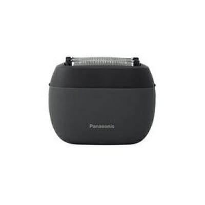 u*3様 パナソニック　ラムダッシュ　パームイン　五枚刃　ES-PV3A ※リコ 楽天市場】パナソニック ラムダッシュ パームイン5枚刃 ES-PV3A