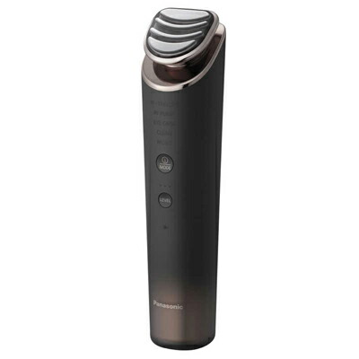 【引き換え証客体】パナソニック 昇降機世話をする美顔器 バイタリフト RF EX EH-SR86-T 赤銅色 フェイシャルスキンケア 美顔器 エイジングケア