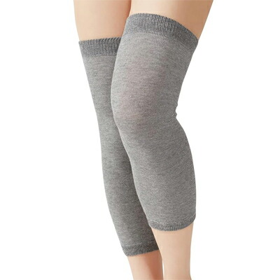 楽天市場】遠赤シルクひざサポーター 2枚入 ひざ 関節 サポーター 遠赤