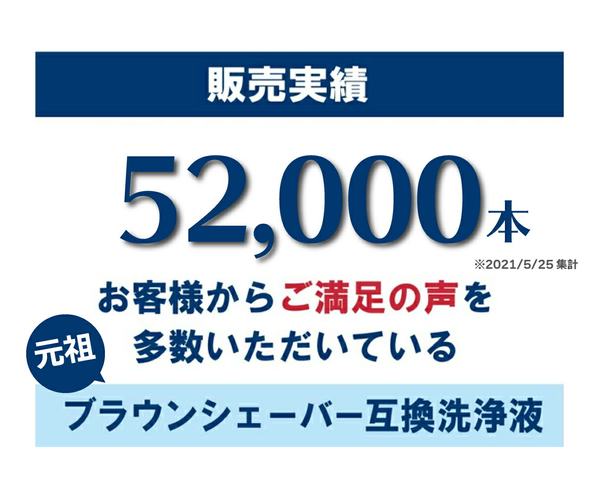 銅色 濯ぐ御汁 9力作 フィルムマガジン 6個 分 灯し火カミソリ洗浄液 クリンニュ 日本製 カートリッジ アルコホル洗浄液 アルコール洗浄液 アルコール洗浄 頬髭剃毛 入換える洗浄液 電気シェーバー 互換性別 アルコール除算菌 99 防疫液 Geo2 Co Uk