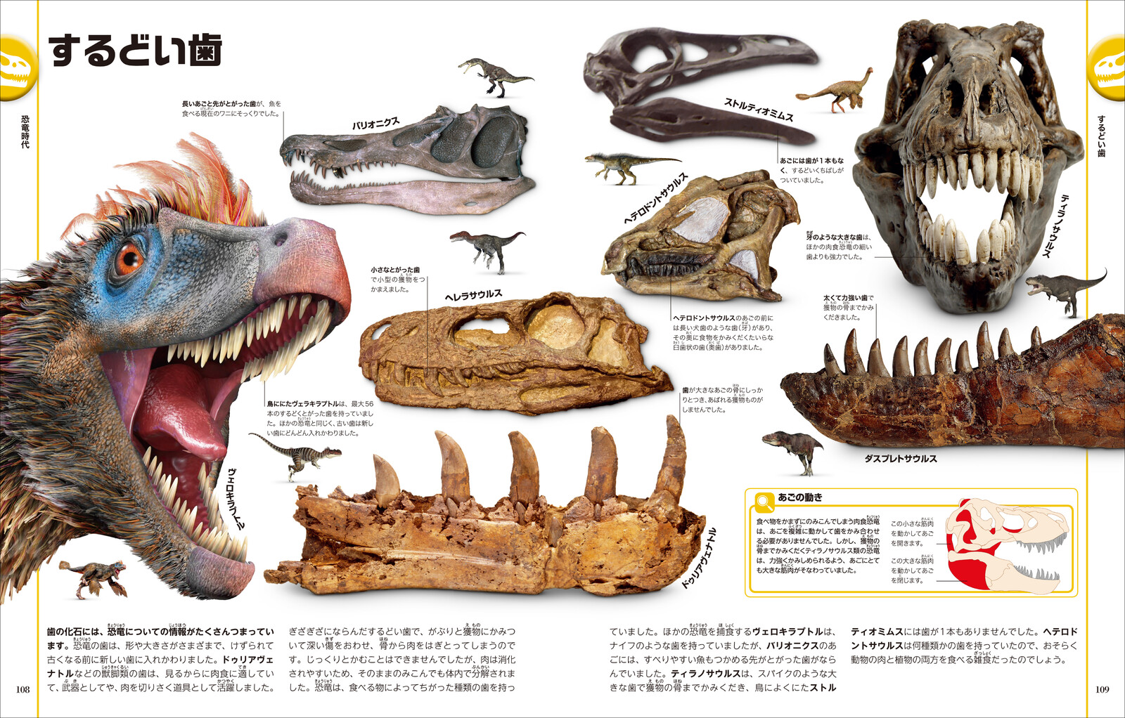 楽天市場 図鑑 恐竜 恐竜と古代の生き物図鑑 創元社 科学 子ども 子供 誕生日 小学校 小学生 誕生日 入学 新入学 プレゼント ネスプレ ドルチェ ルンバニア