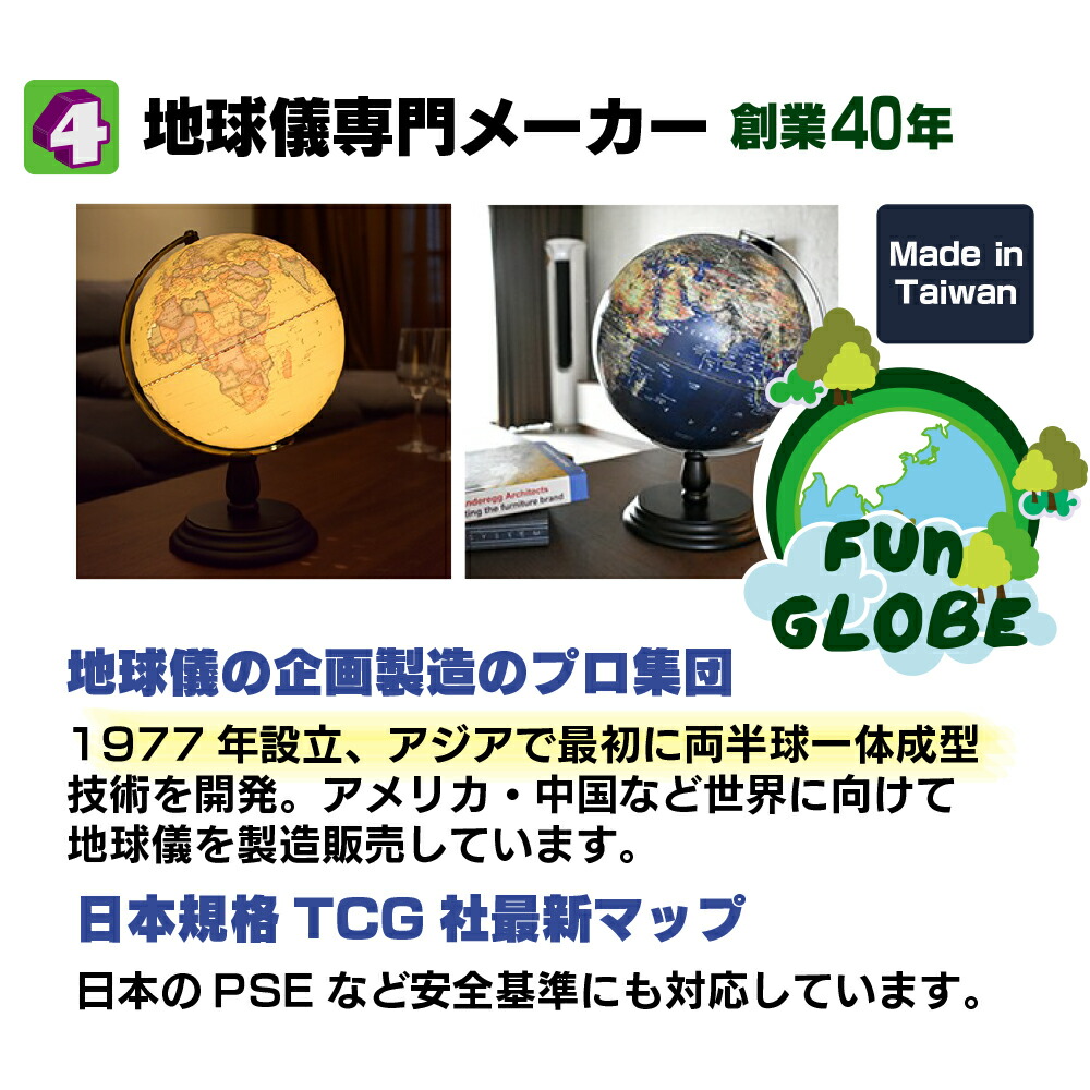 柔らかな質感の 全回転 祝い 全方位回転 サイズ 光る アンティーク リアルアース ライト付き 星座 山岳隆起 も測れる Font 大きい 時差 大型 おしゃれ 地球儀 全方位回転 プレゼントに最適 大人 しゃべる 一体形成 Size 4 2タイプ Color Red 直径30cm 1年保障 柔らかな質感の 全回転 祝い 全方位回転 サイズ 光る アンティーク リアルアース ライト付き 星座 山岳隆起 も測れる Font 大きい 時差 大型 おしゃれ 地球儀 全方位回転 プレゼントに最適 大人 しゃべる 一体形成 Size 4 2タイプ Color Red 直径30cm 1年保障