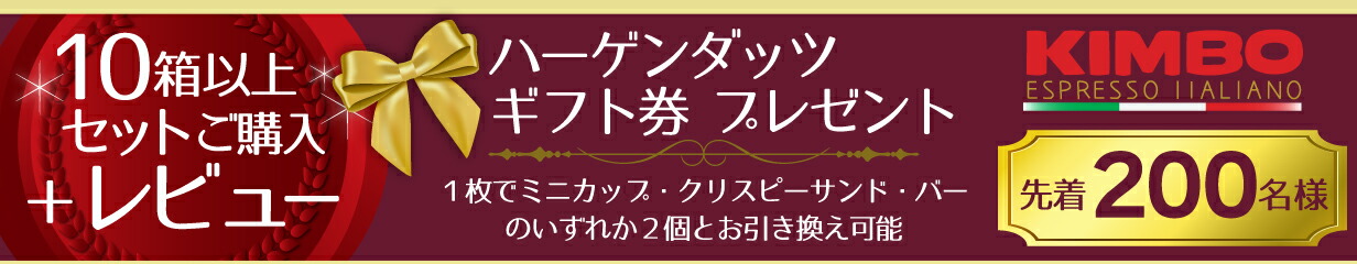 楽天市場】オーガニック オートミール パウダー 微粉末 400g 離乳食 パン お菓子がふんわり 粉 有機 JAS認証 イデア 無農薬 無添加  クイックオーツ 国産 : イデア・ルンバニア