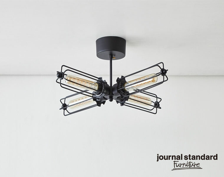 楽天市場】JOURNAL STANDARD FURNITURE ジャーナルスタンダード