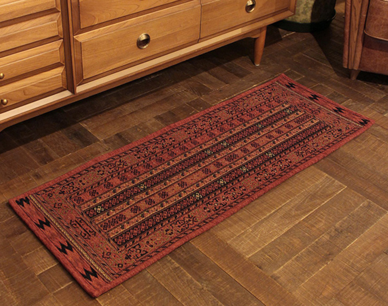 ACME Furniture MONTECITO RUG ラグ 140×200 MONTECITO RUG 140x200 モンテシート ラグ（ラグ・マット