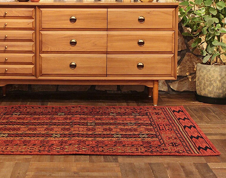 楽天市場】ACME FURNITURE アクメファニチャー MONTECITO RUG M