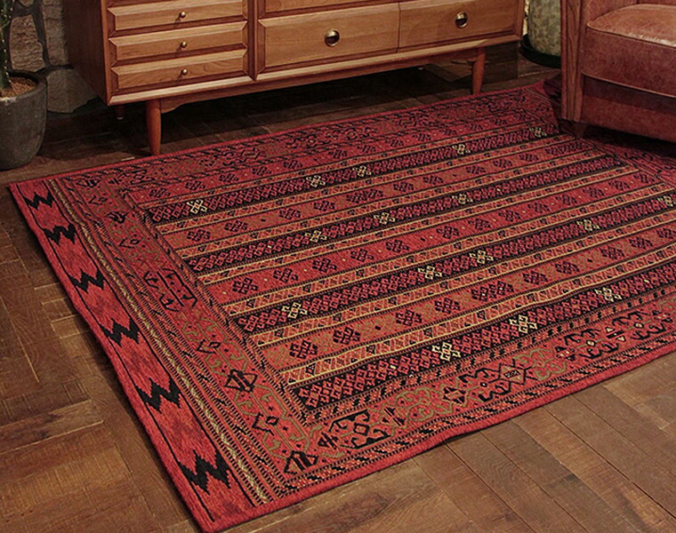 楽天市場】【エントリー＆購入でポイント10倍獲得】ACME FURNITURE