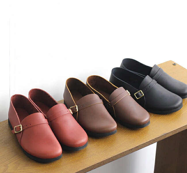 SALE40%OFF //KOJIMA SHOE MAKERS KSM DEAN なめし革シューズ ディーン