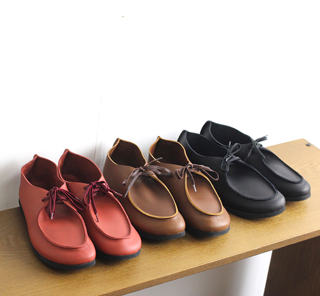 楽天市場】【中古】TIMEWORN CLOTHING AtLast＆Co PLAINTOE