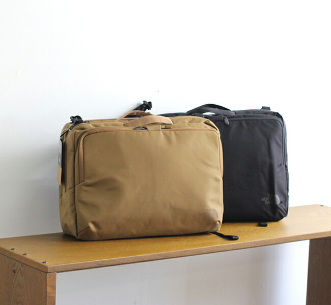 Sale Off ザノースフェイス The North Face Nm056 Daypack Shuttle シャトル3wayデイパック 3way とっておきし福袋 43 割引 Portguardpaint Com