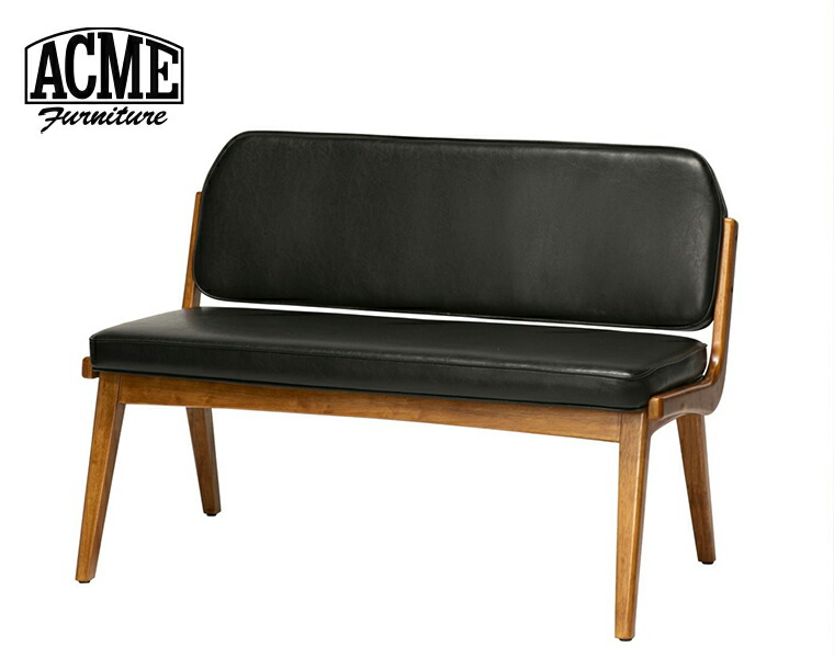 楽天市場】journal standard Furniture ジャーナルスタンダード