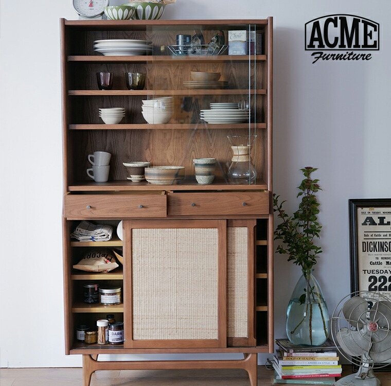 Furniture Acme アクメファニチャー 本棚 ラック カラーボックス 収納家具 アメリカンビンテージスタイル Furniture の家具 収納 Brooks Acme Furniture Acme カフェスタイル 本棚 アクメファニチャー Brooks Cabinet 3rd ブルックス キャビネット ガラス O L D Furniture Acme アクメファニチャー 本棚 ラック カラーボックス 収納家具 アメリカンビンテージスタイル Furniture の家具 収納 Brooks Acme Furniture Acme カフェスタイル 本棚 アクメファニチャー Brooks Cabinet 3rd ブルックス キャビネット ガラス O L D