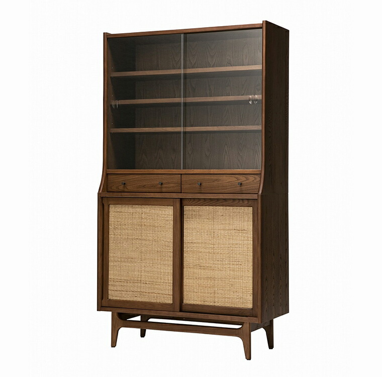 Furniture Acme アクメファニチャー 本棚 ラック カラーボックス 収納家具 アメリカンビンテージスタイル Furniture の家具 収納 Brooks Acme Furniture Acme カフェスタイル 本棚 アクメファニチャー Brooks Cabinet 3rd ブルックス キャビネット ガラス O L D Furniture Acme アクメファニチャー 本棚 ラック カラーボックス 収納家具 アメリカンビンテージスタイル Furniture の家具 収納 Brooks Acme Furniture Acme カフェスタイル 本棚 アクメファニチャー Brooks Cabinet 3rd ブルックス キャビネット ガラス O L D
