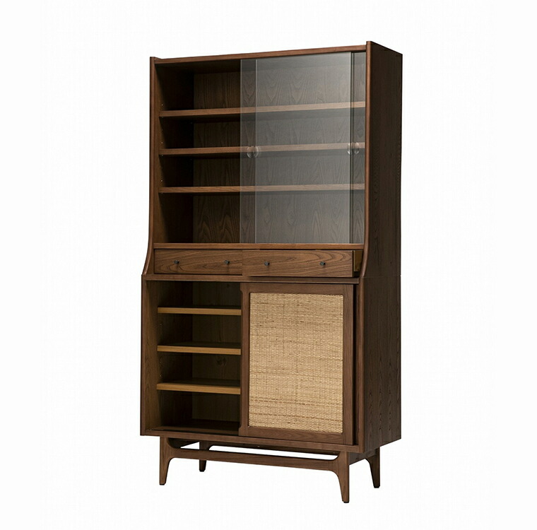 Furniture Acme アクメファニチャー 本棚 ラック カラーボックス 収納家具 アメリカンビンテージスタイル Furniture の家具 収納 Brooks Acme Furniture Acme カフェスタイル 本棚 アクメファニチャー Brooks Cabinet 3rd ブルックス キャビネット ガラス O L D Furniture Acme アクメファニチャー 本棚 ラック カラーボックス 収納家具 アメリカンビンテージスタイル Furniture の家具 収納 Brooks Acme Furniture Acme カフェスタイル 本棚 アクメファニチャー Brooks Cabinet 3rd ブルックス キャビネット ガラス O L D