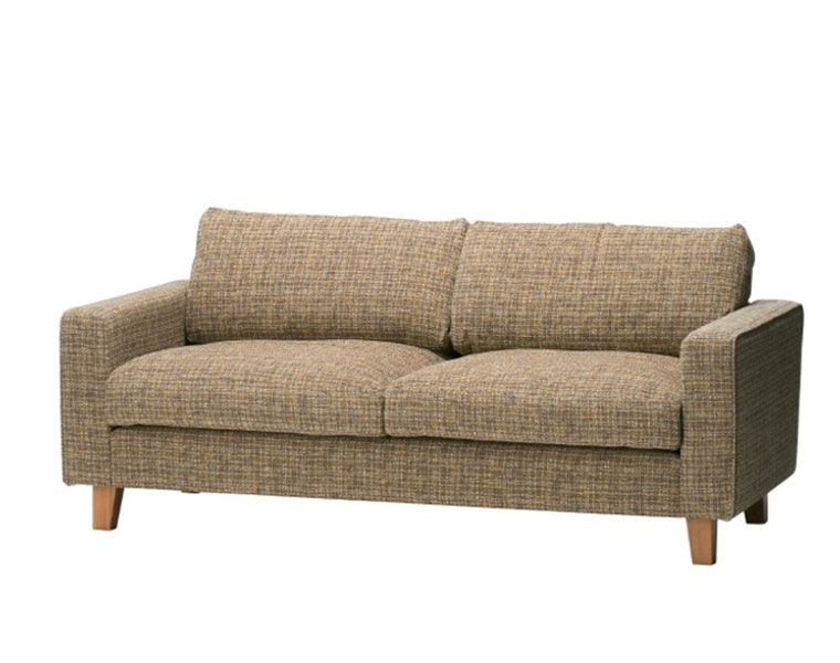 ACME FURNITUREアクメファニチャーFRESNフレスノ　犬用 ACME Furniture アクメファニチャー FRESNO FOR DOG-S | 商品