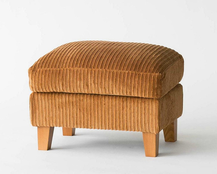 19360円特注モデル 安い特売 ACME Furniture WINDAN OTTOMAN ウィン