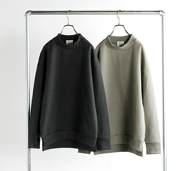 楽天市場】WALLA WALLA SPORTS ワラワラスポーツ HALF ZIP SWEAT SHIRT ハーフジップスウェットシャツ 030164- SR : O.L.D. オーエルディー