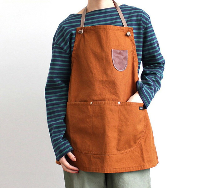 楽天市場】NEIGHBORHOOD×PORTER レザーエプロン : 有限会社