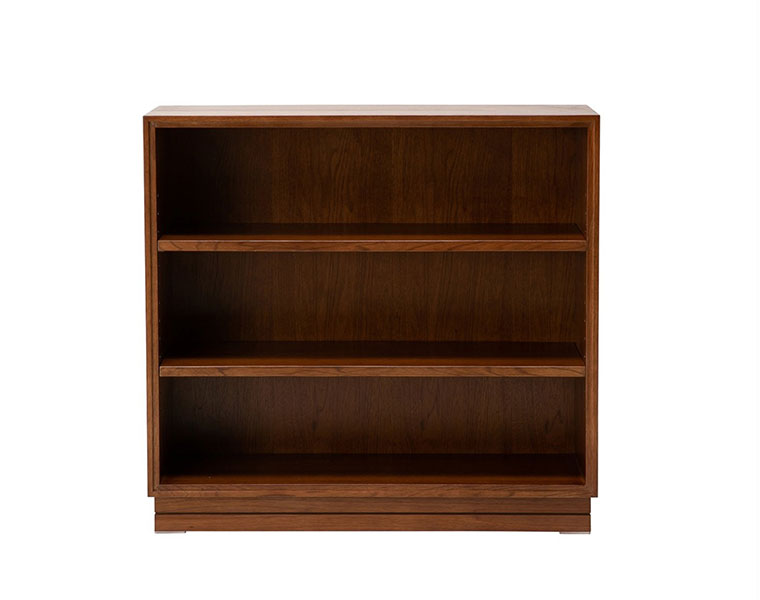 ACME FURNITURE アクメファニチャー BROOKS STACKING SHELF  ブルックス スタッキングシェルフ 開けっ広げ