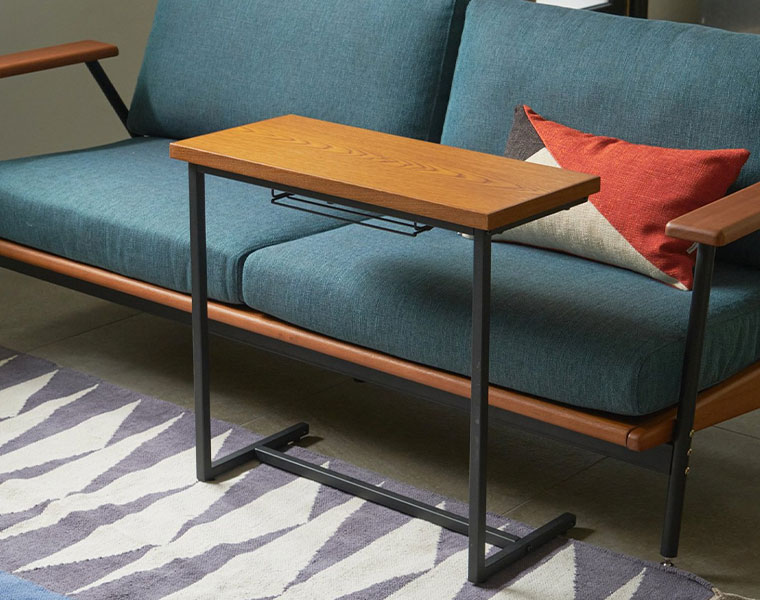楽天市場】ACME Furniture GRANDVIEW SIDE TABLE 40cm グランド
