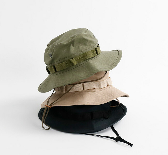 楽天市場】【orslow】 UNISEX US NAVY HAT Herringbone Twill