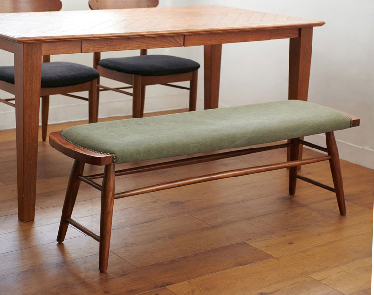 アクメファニチャー　grandview ベンチ ACME Furniture GRANDVIEW BENCH L / アクメファニチャー