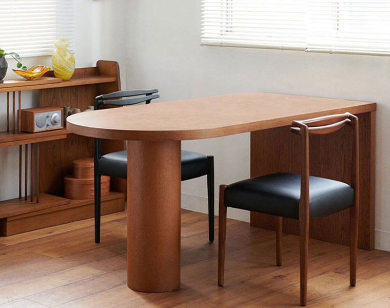 【7末まで】journal standard Furniture ダイニング 楽天市場】JOURNAL STANDARD FURNITURE ジャーナルスタンダード