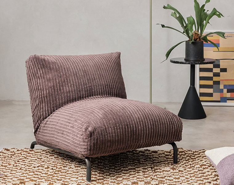 楽天市場】journal standard Furniture ジャーナルスタンダード